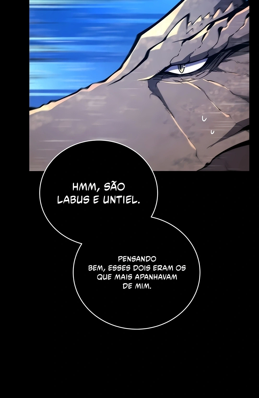 Página 67