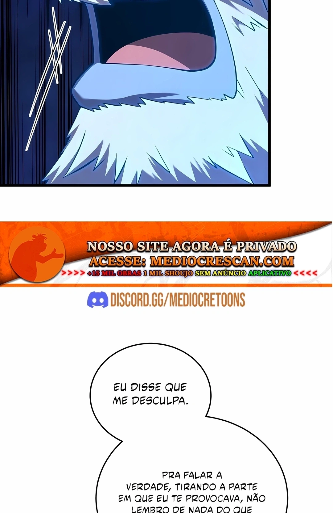 Página 74