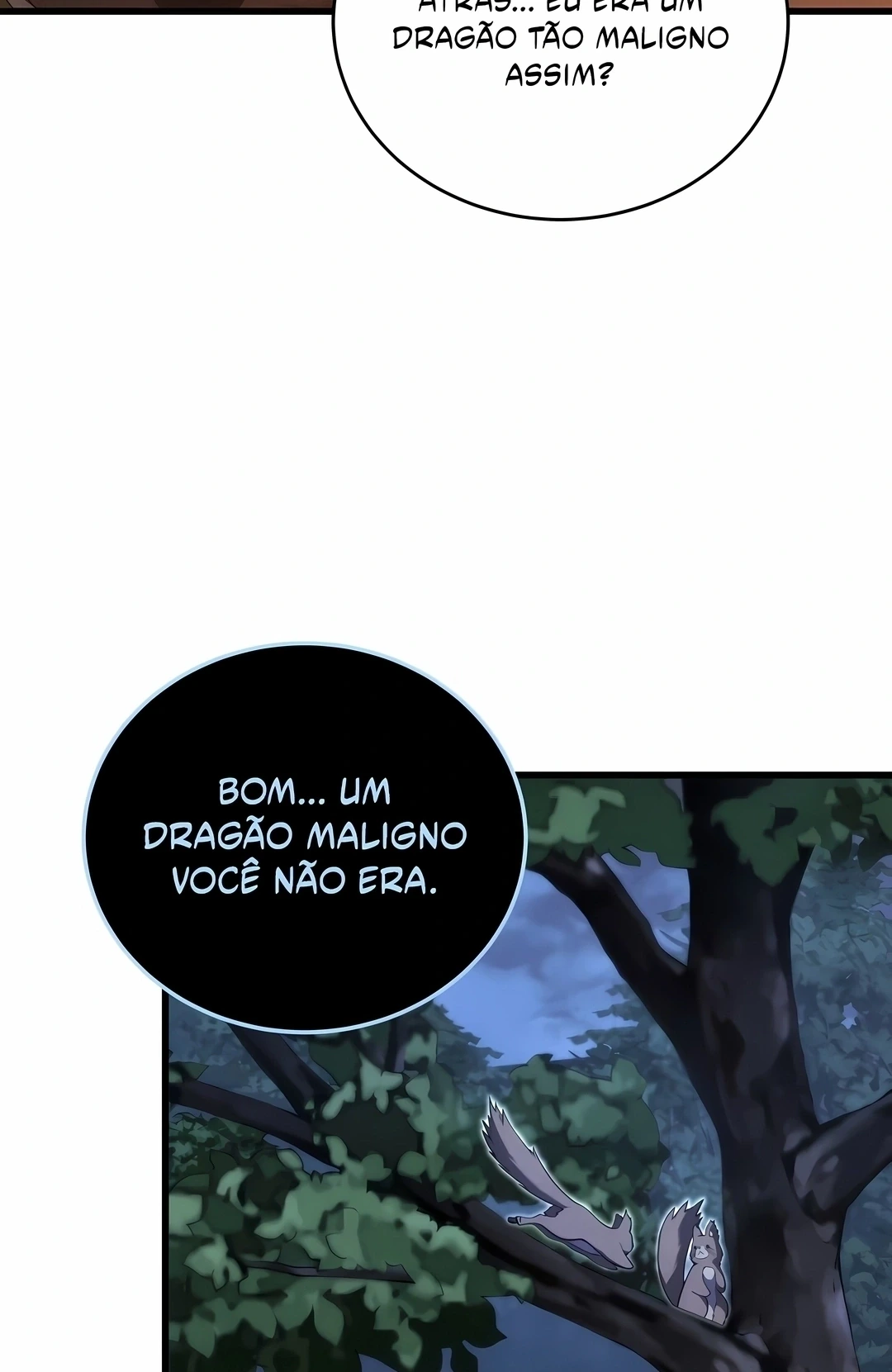 Página 76