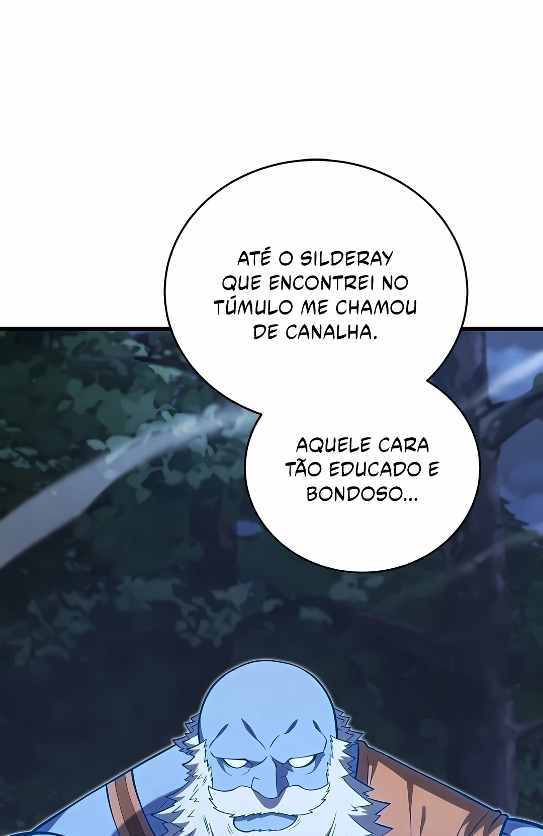 Página 81