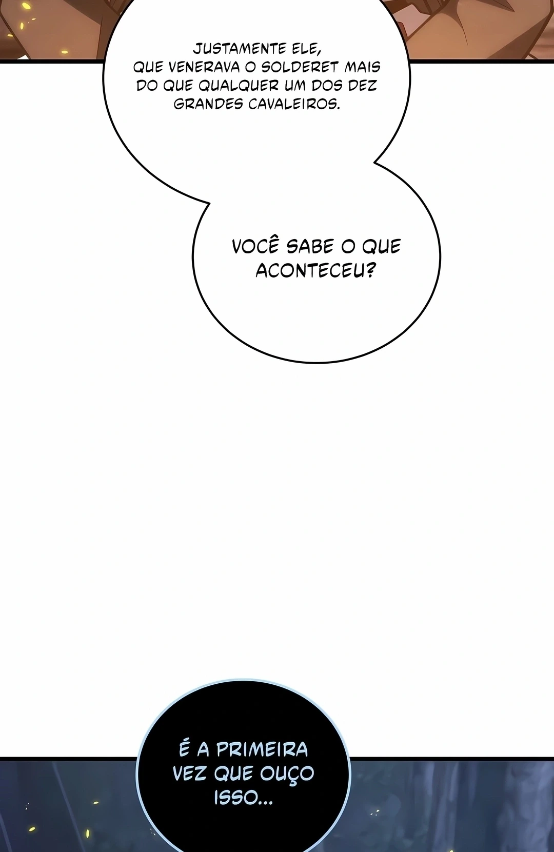Página 94