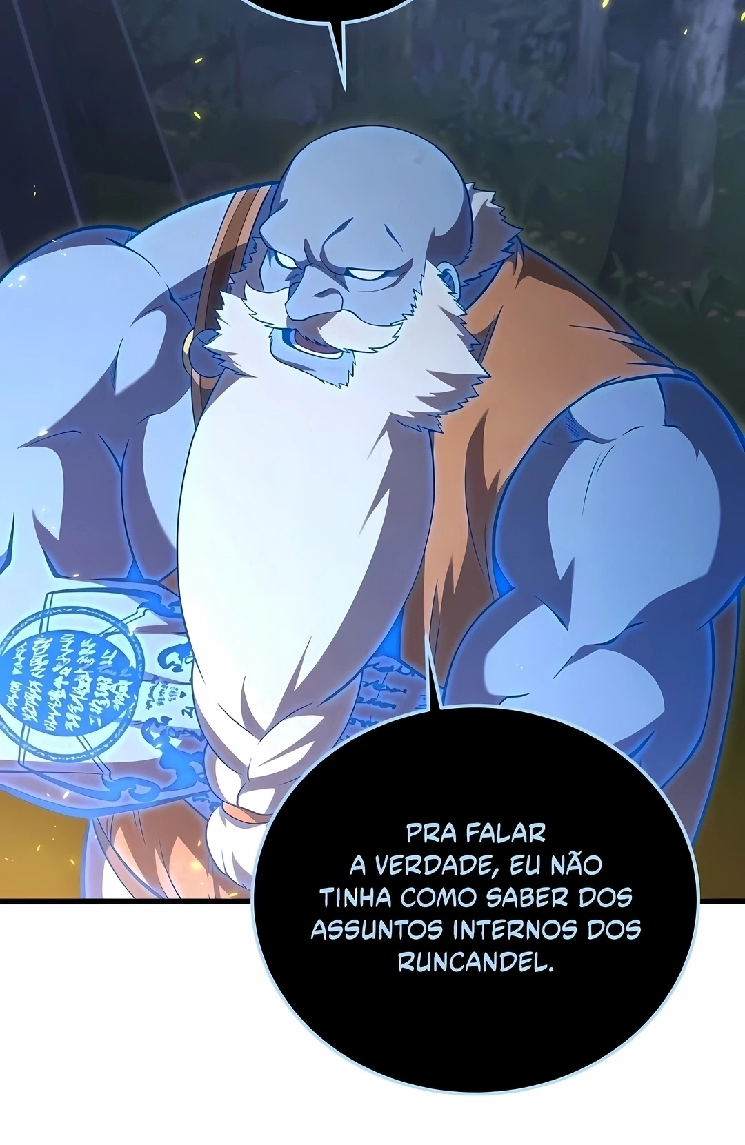 Página 95