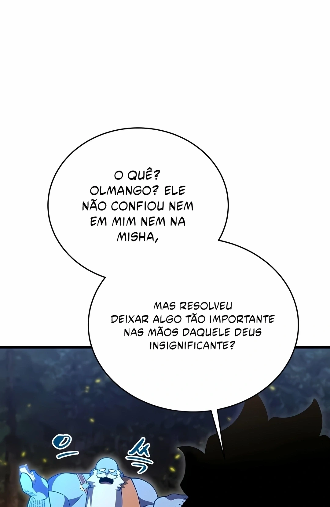 Página 106