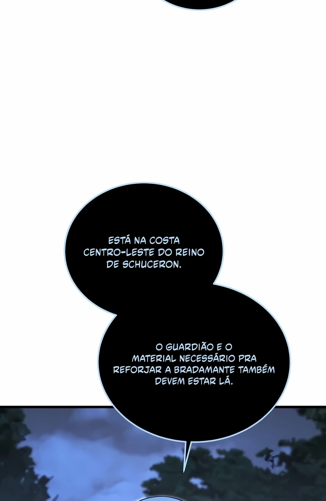 Página 109