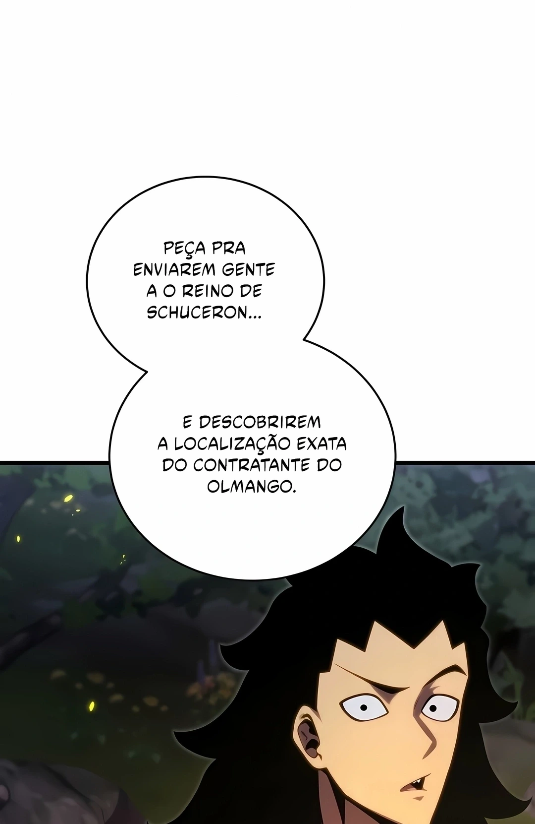 Página 115