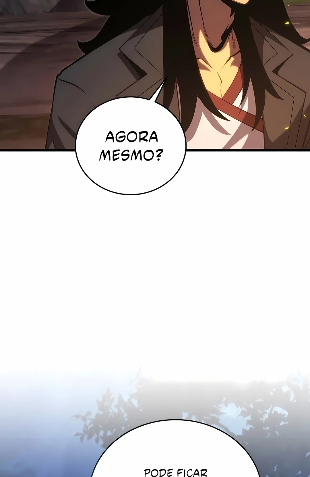 Página 116