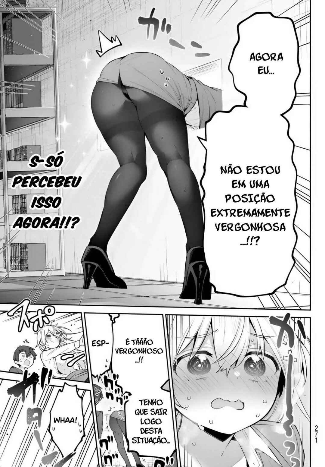 Página 11