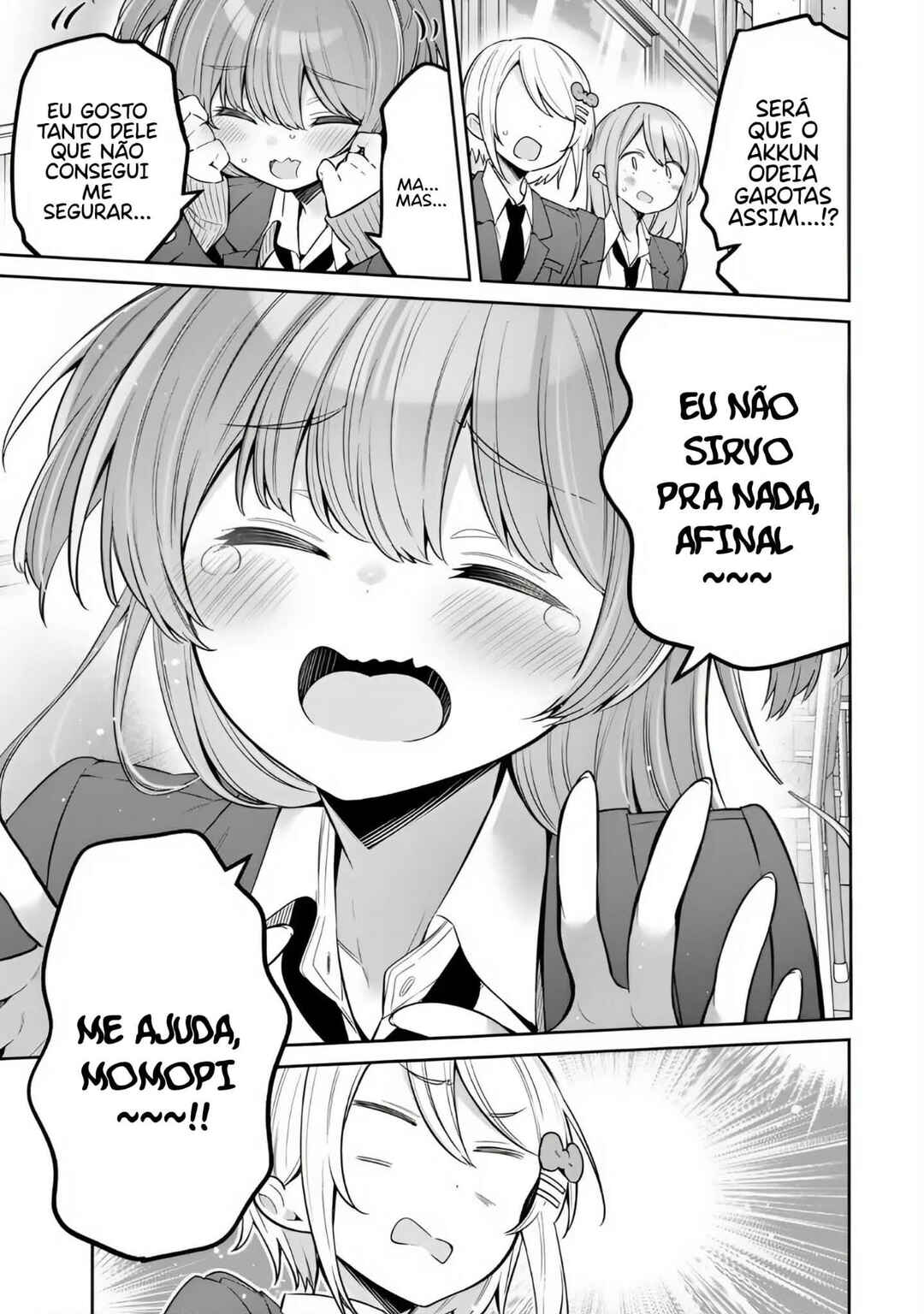 Página 13