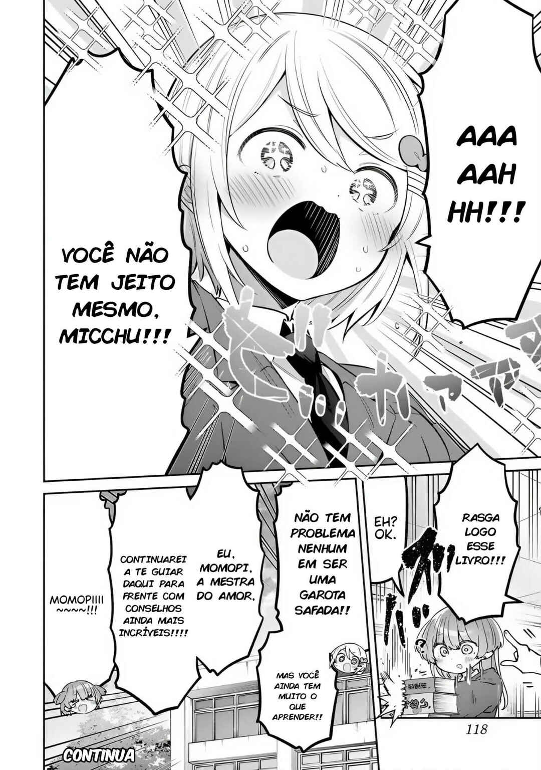 Página 14