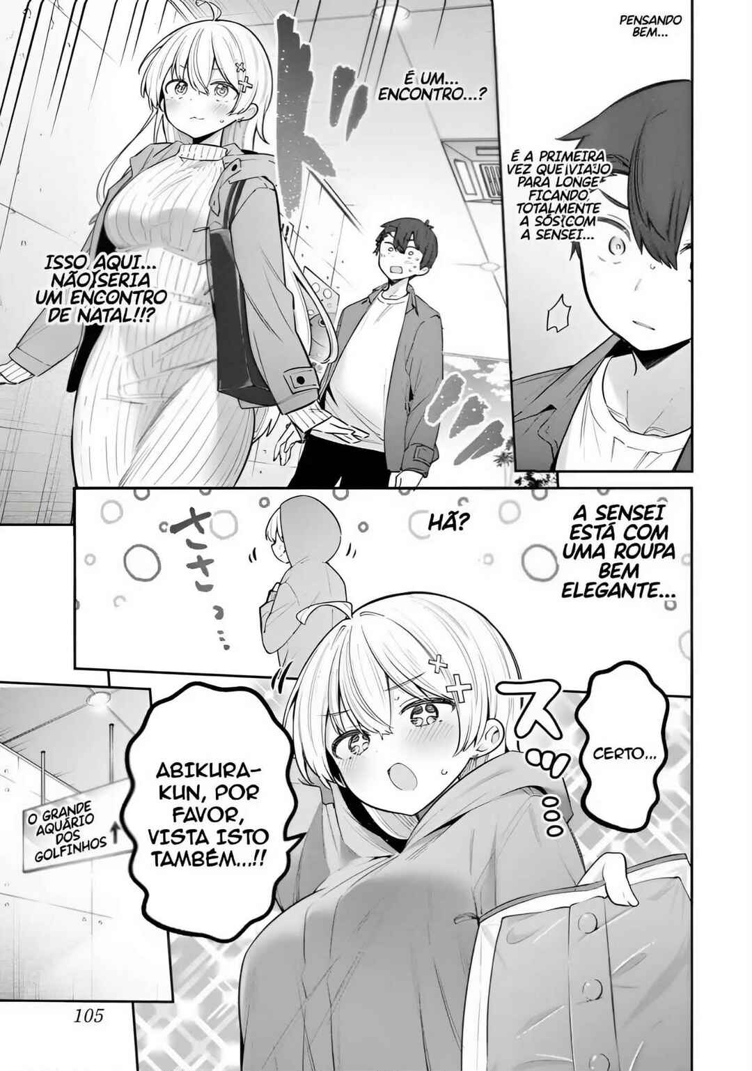 Página 3