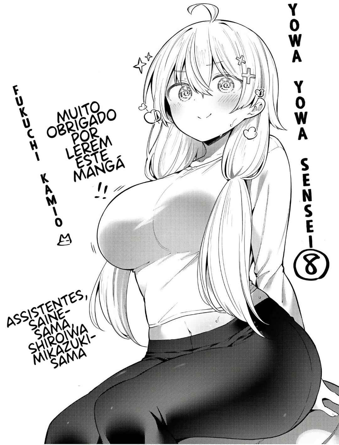 Página 19