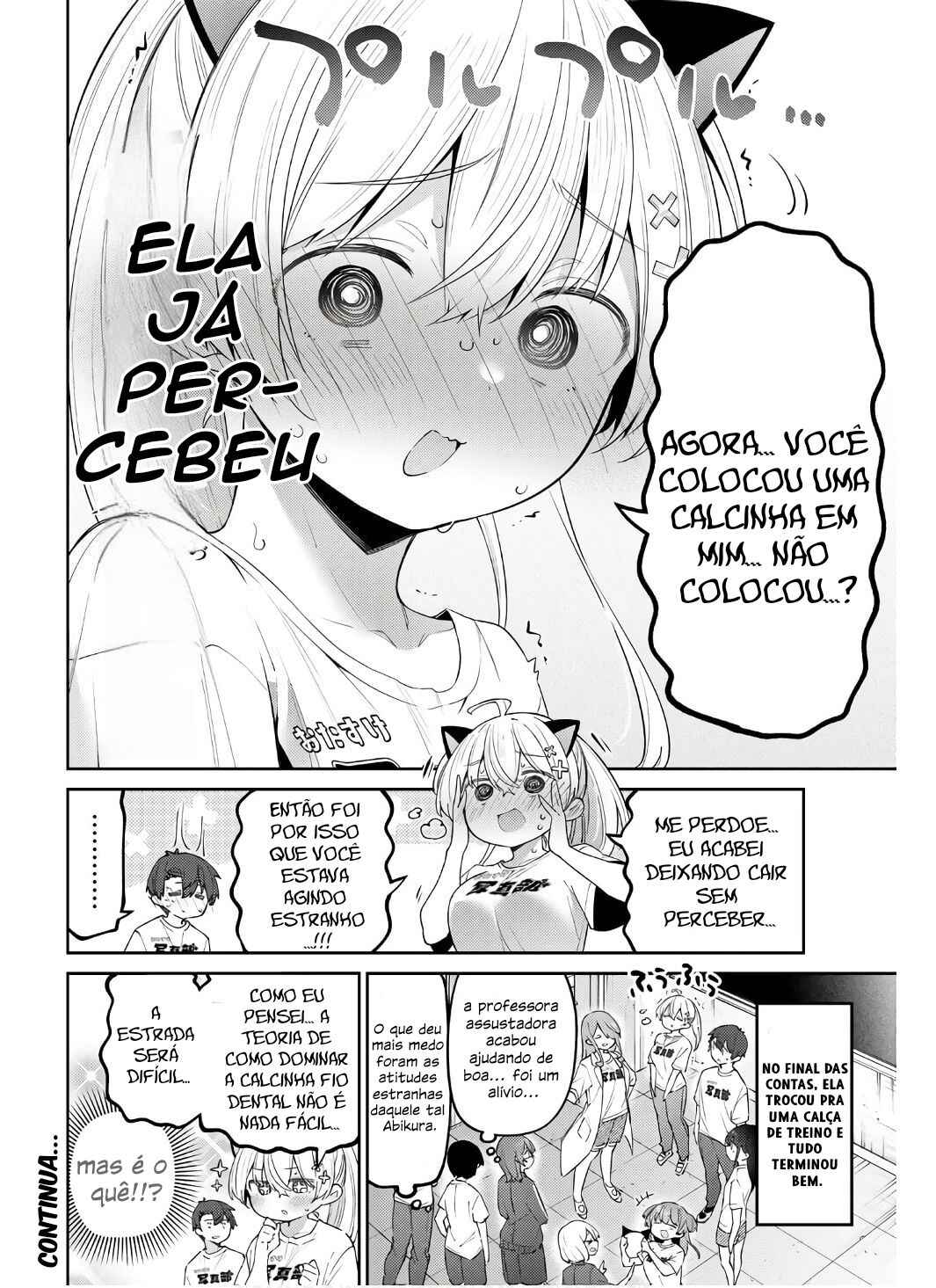 Página 14