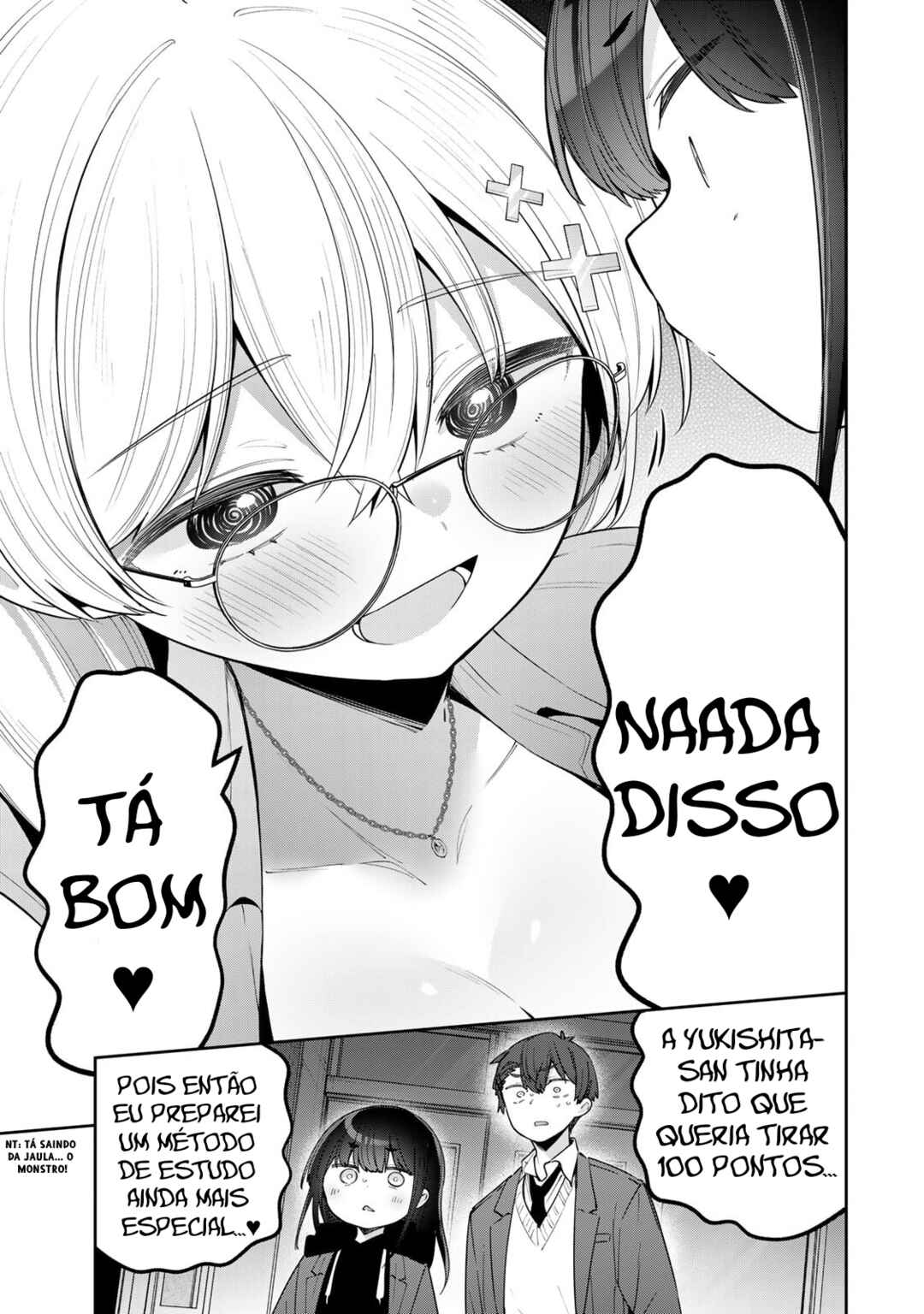 Página 11
