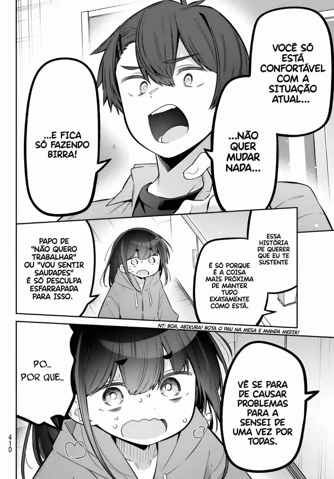 Página 8