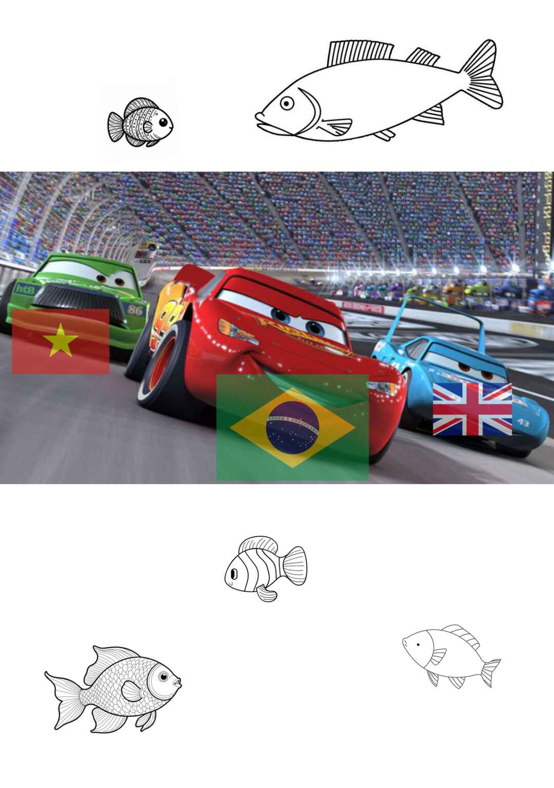 Página 15