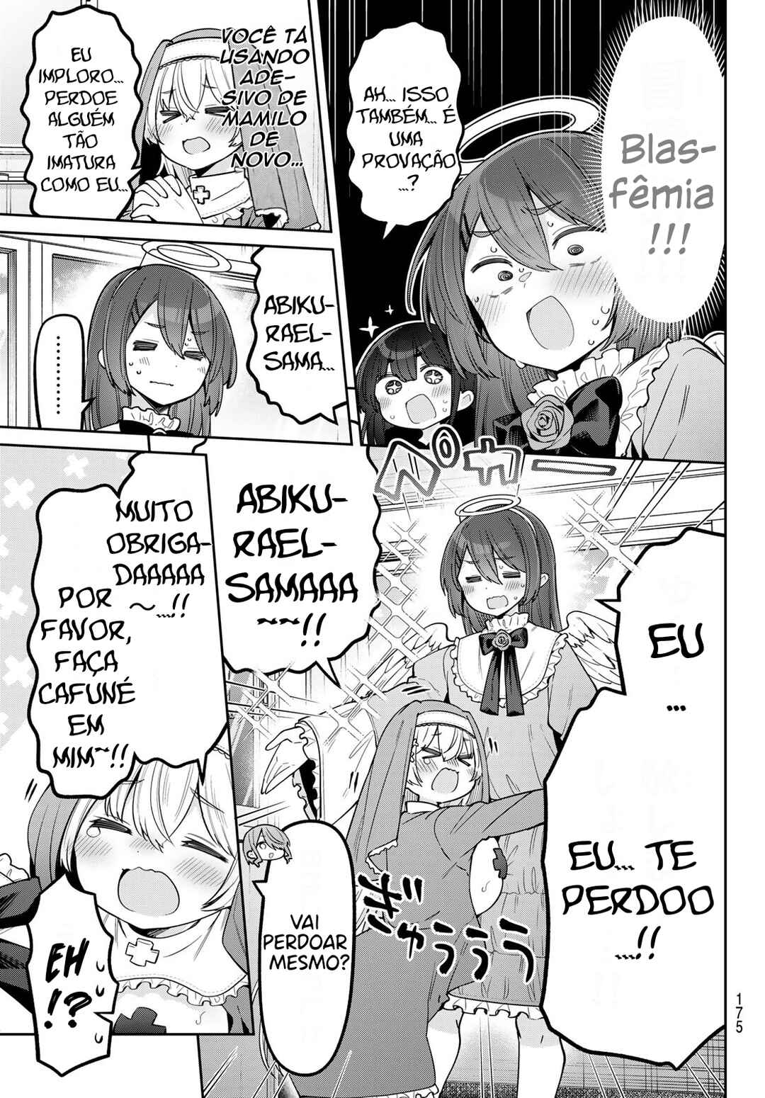 Página 11