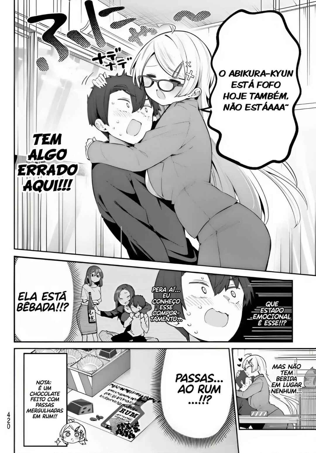 Página 4