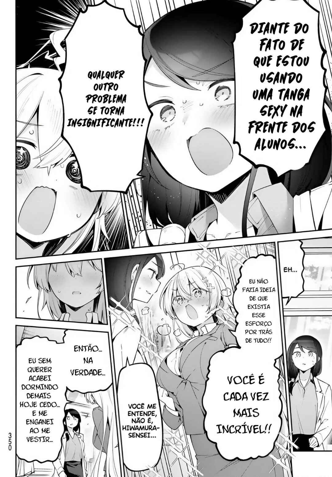 Página 10