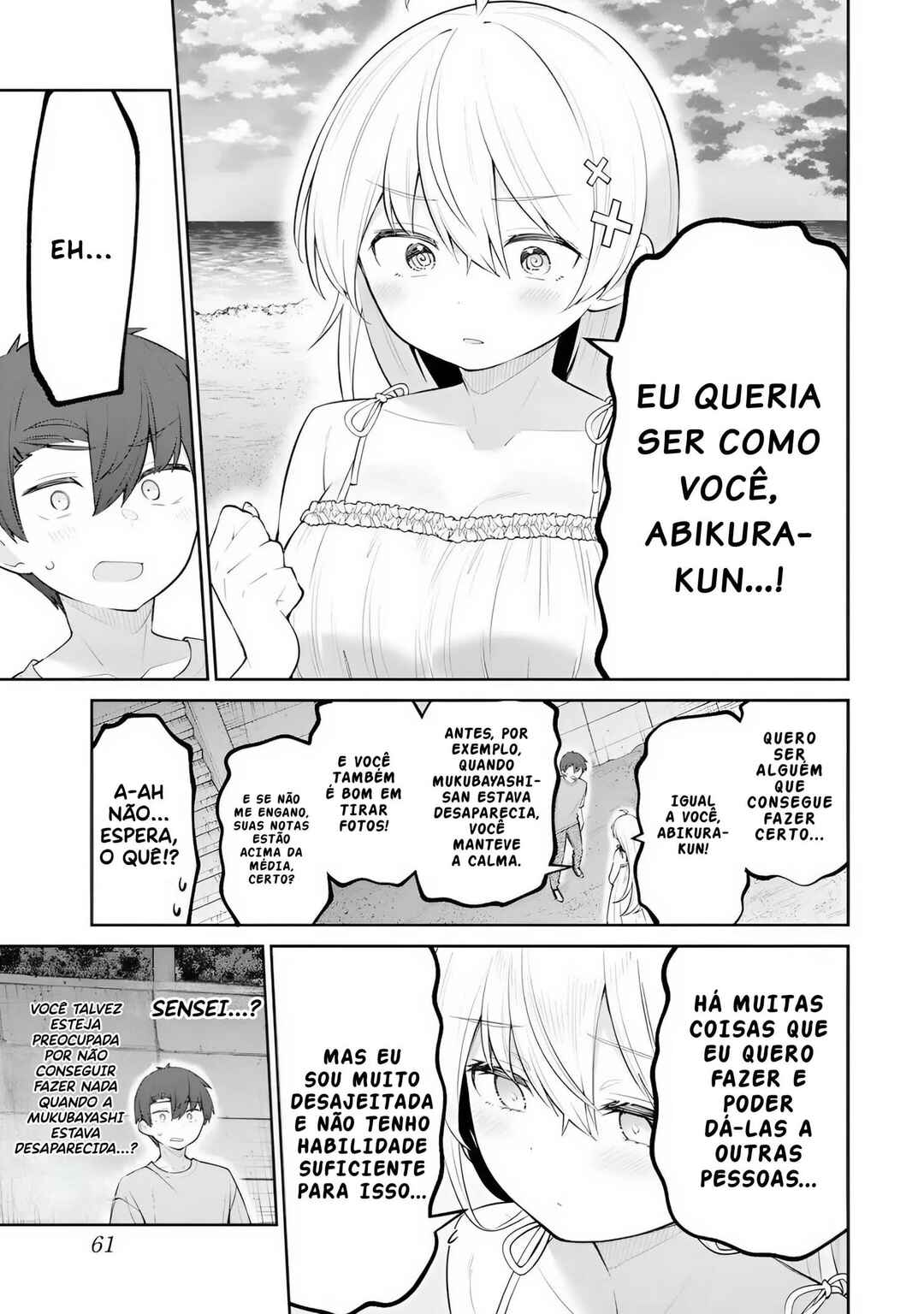Página 7