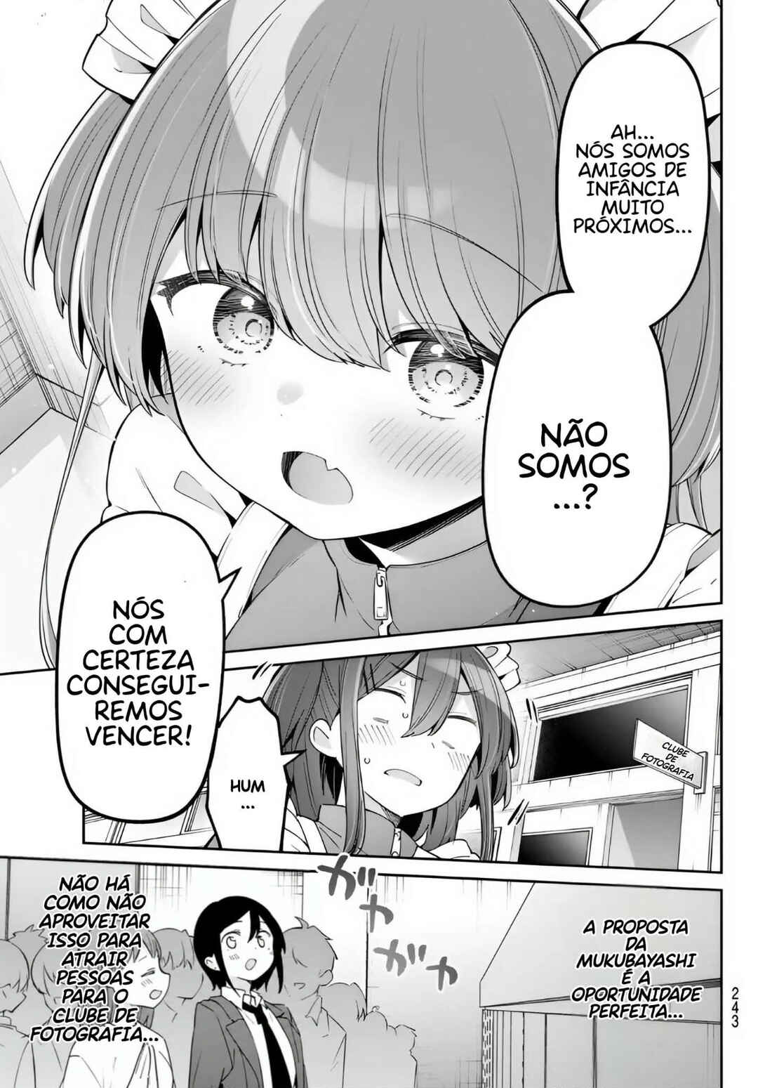 Página 3