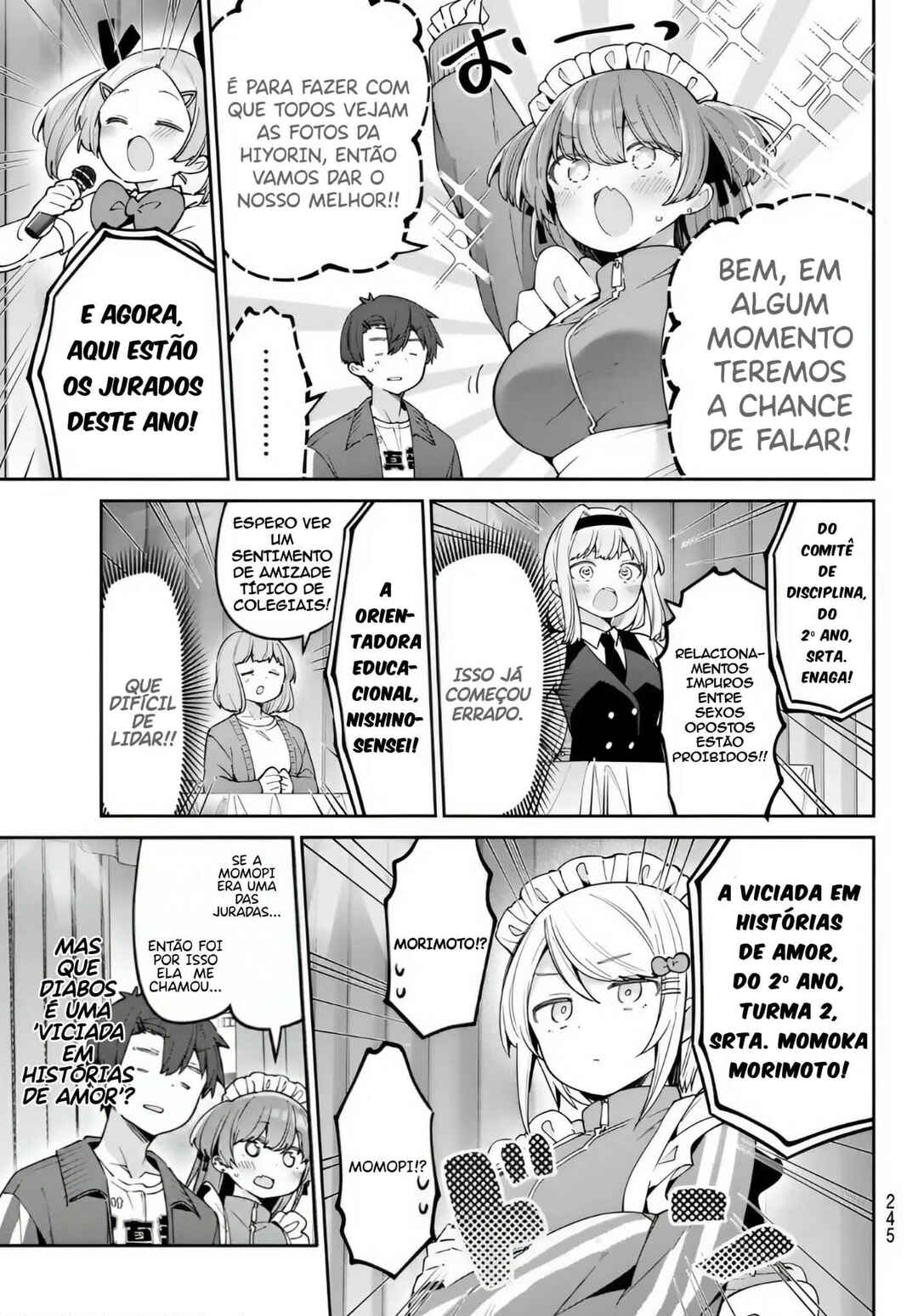 Página 5