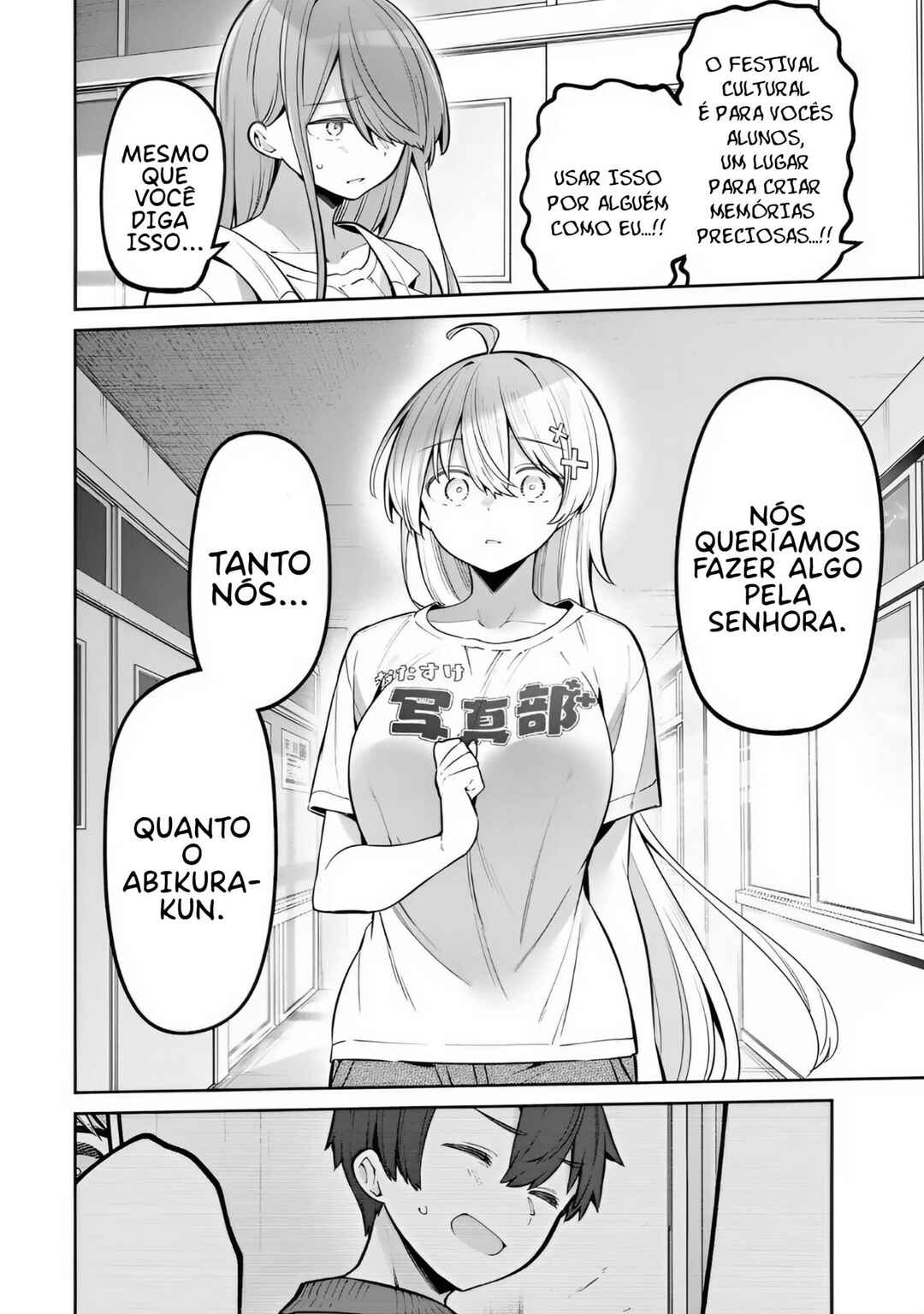 Página 11