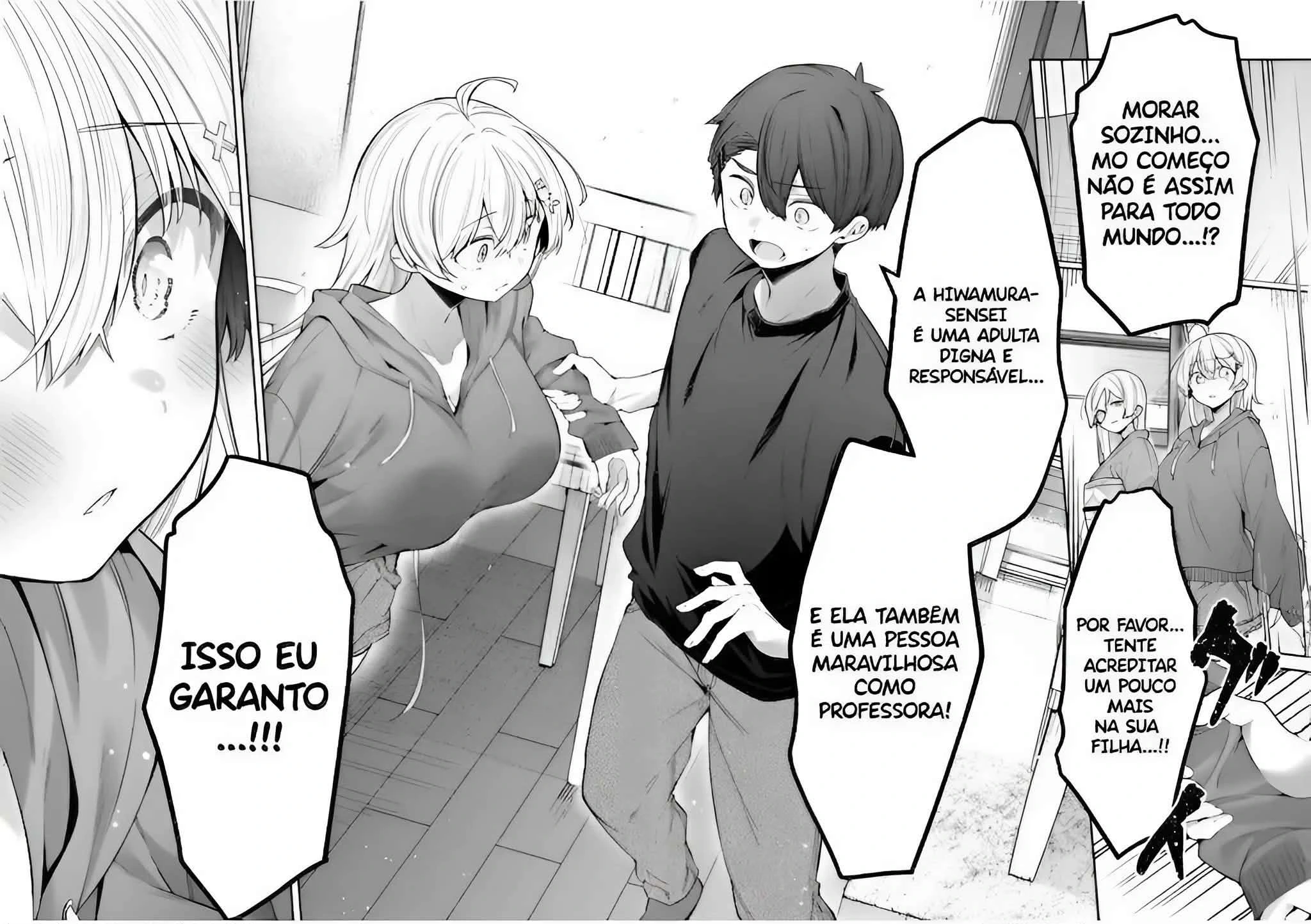 Página 12