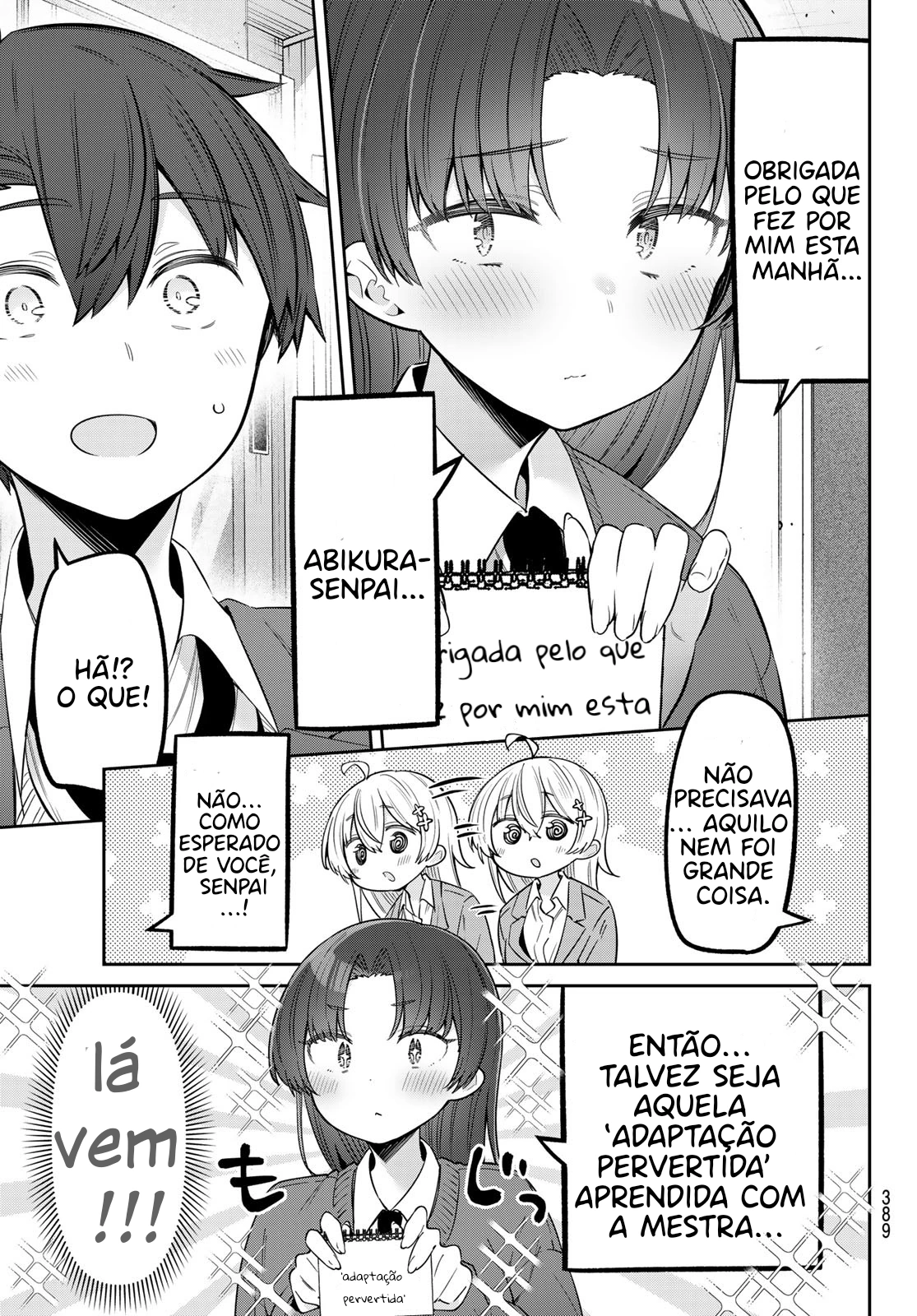 Página 3