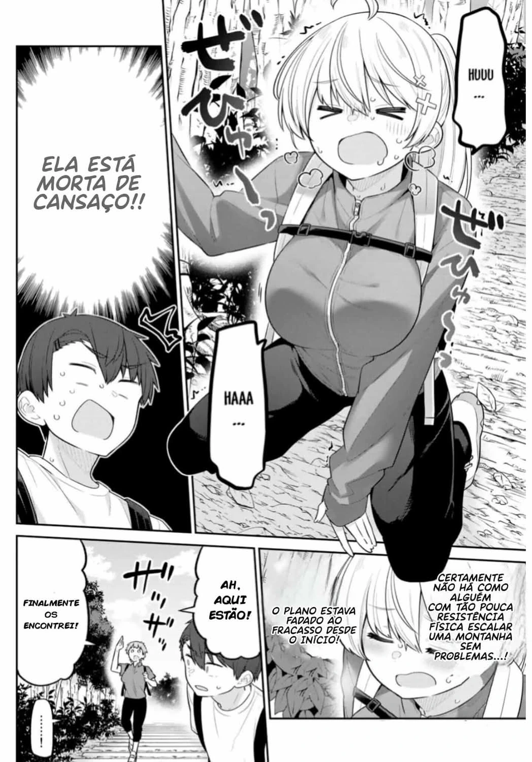 Página 6