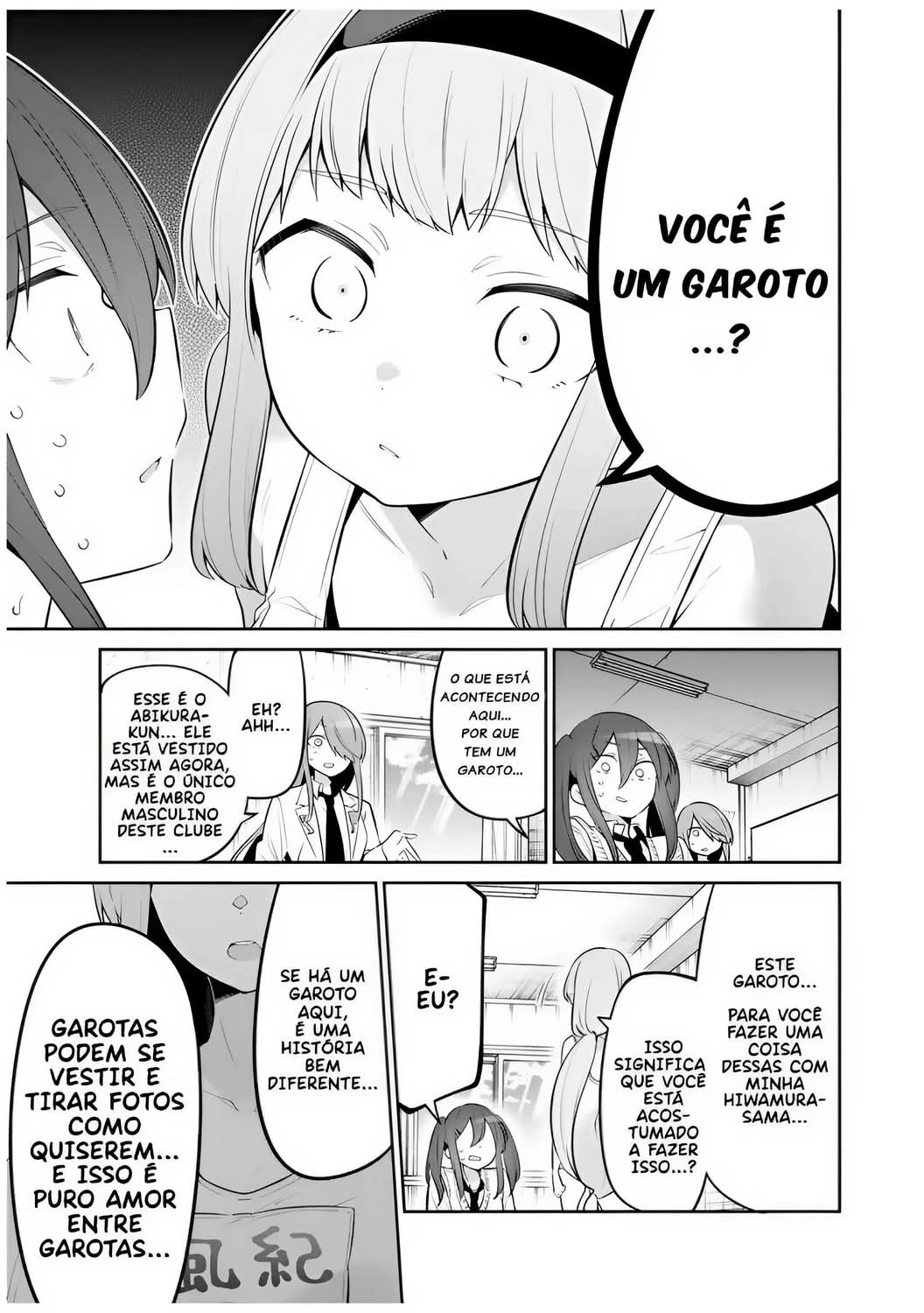 Página 13