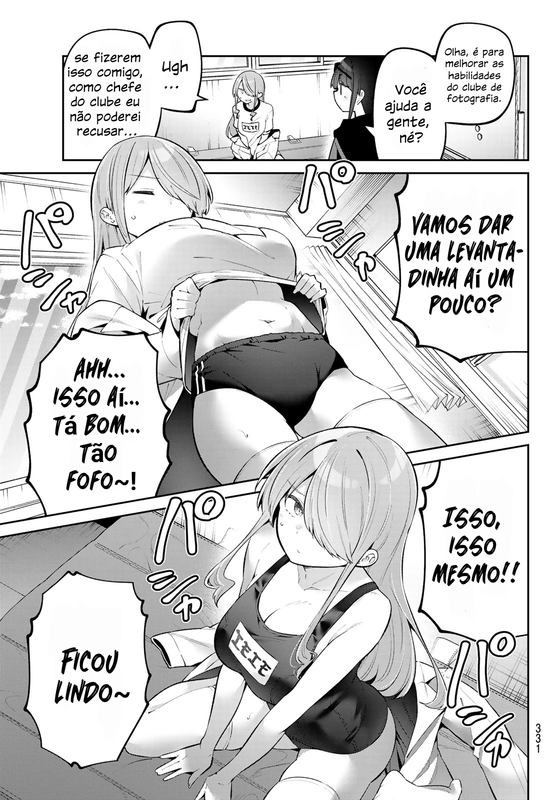 Página 7