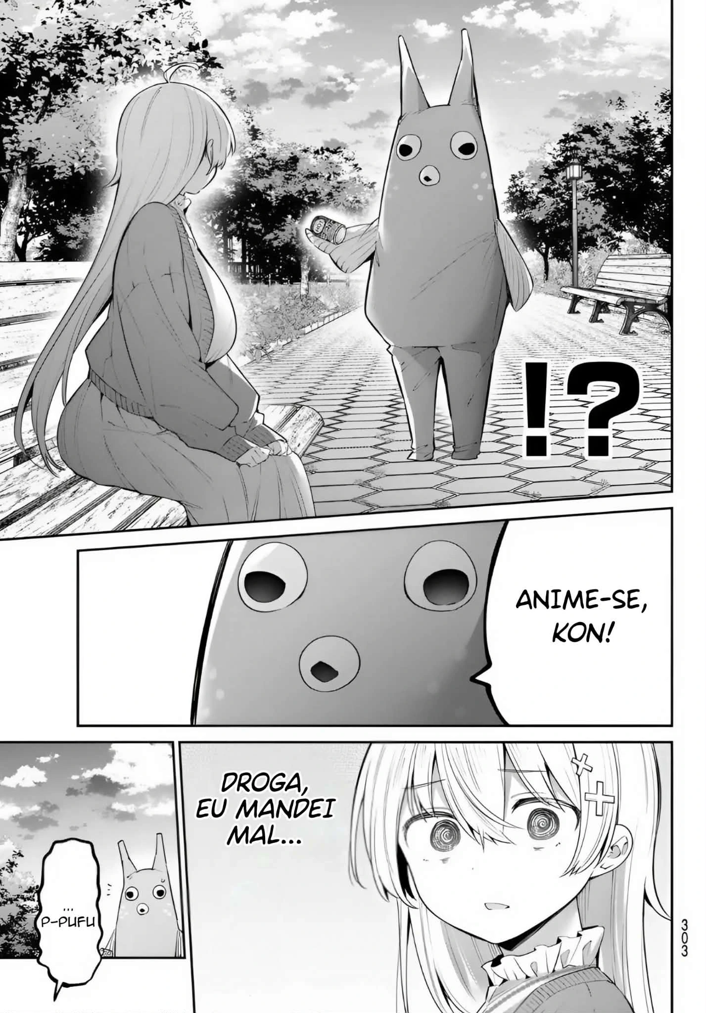 Página 11