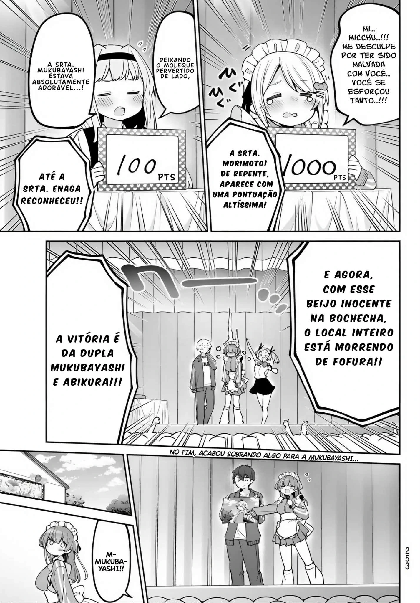 Página 13