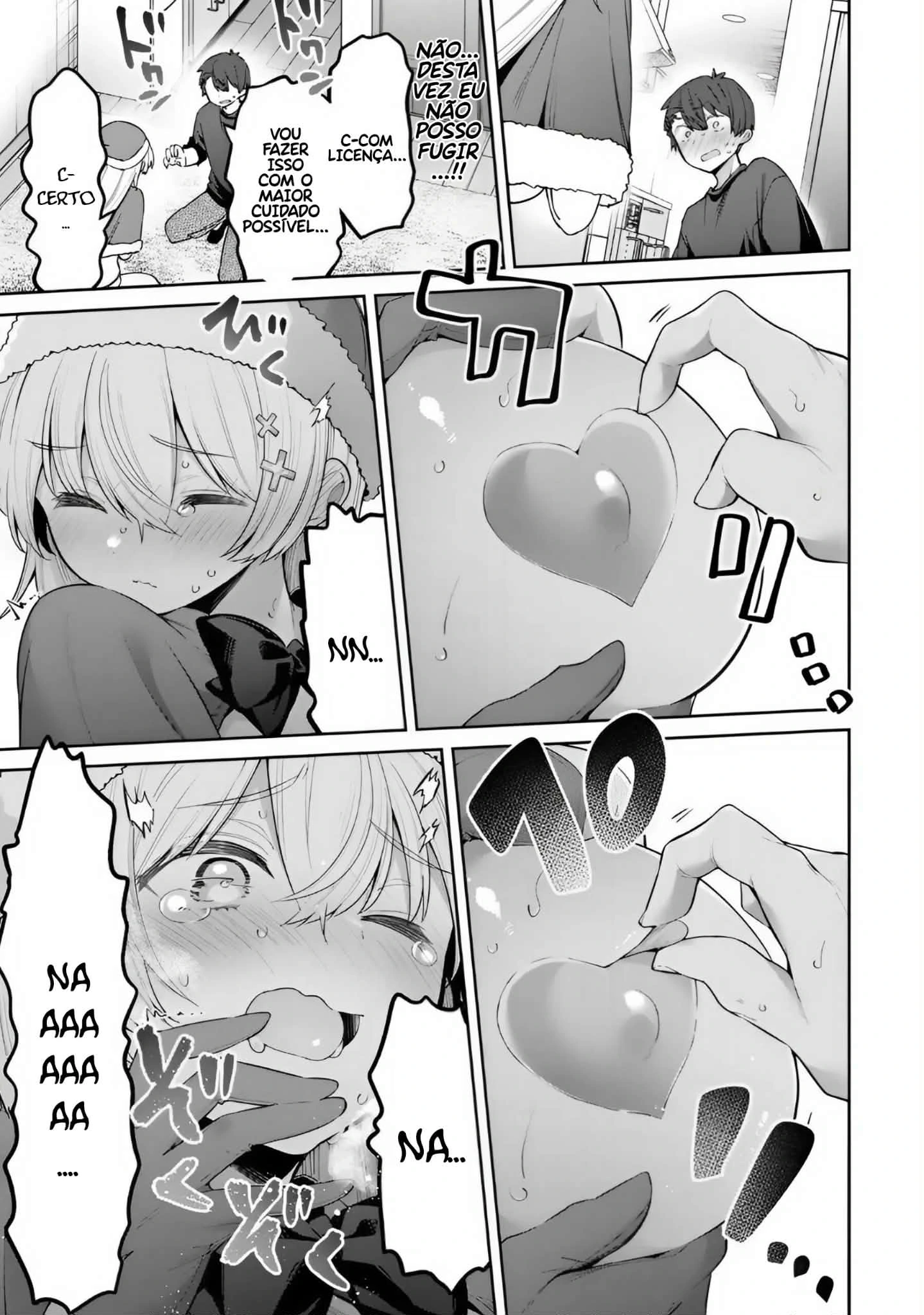 Página 12