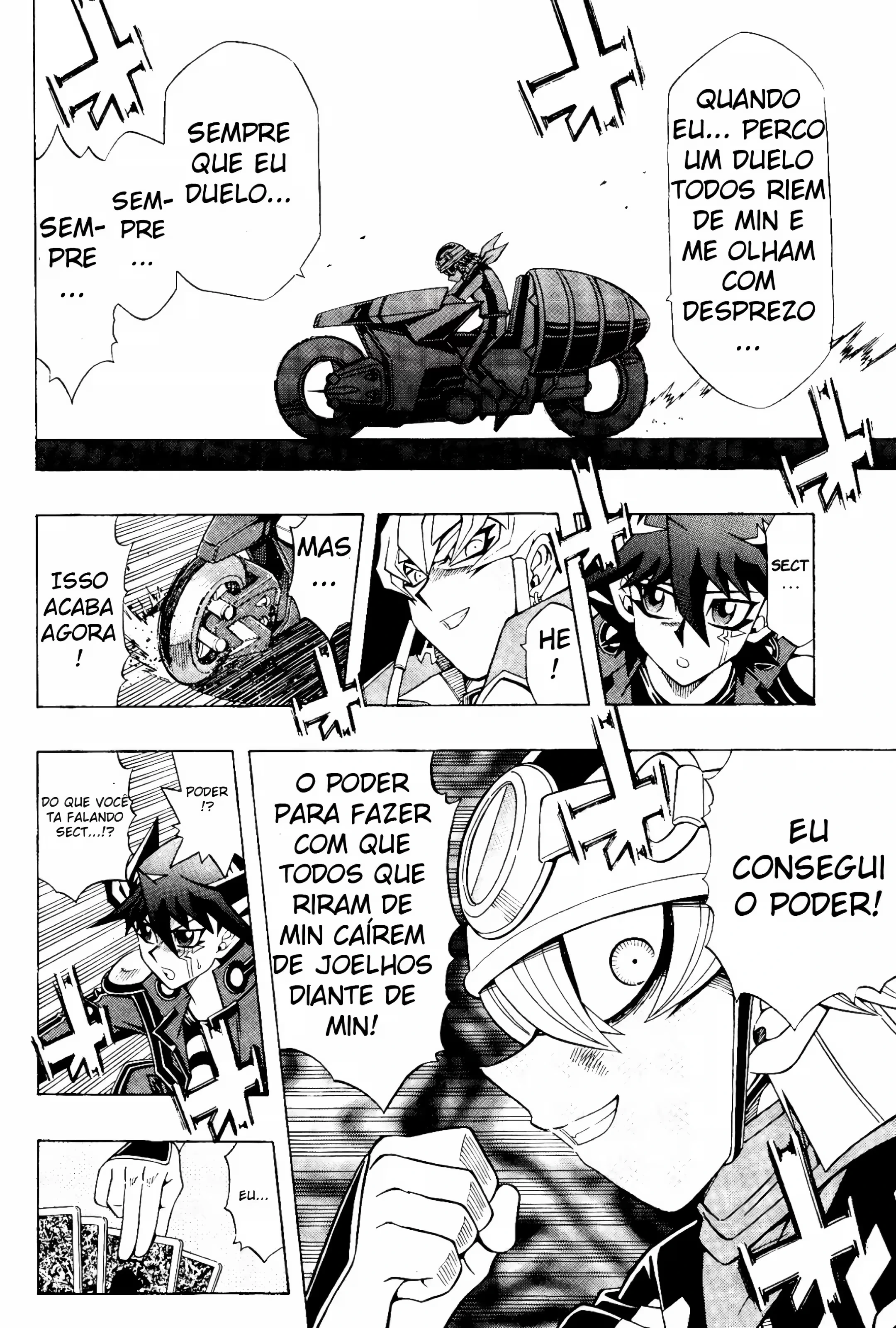 Página 14