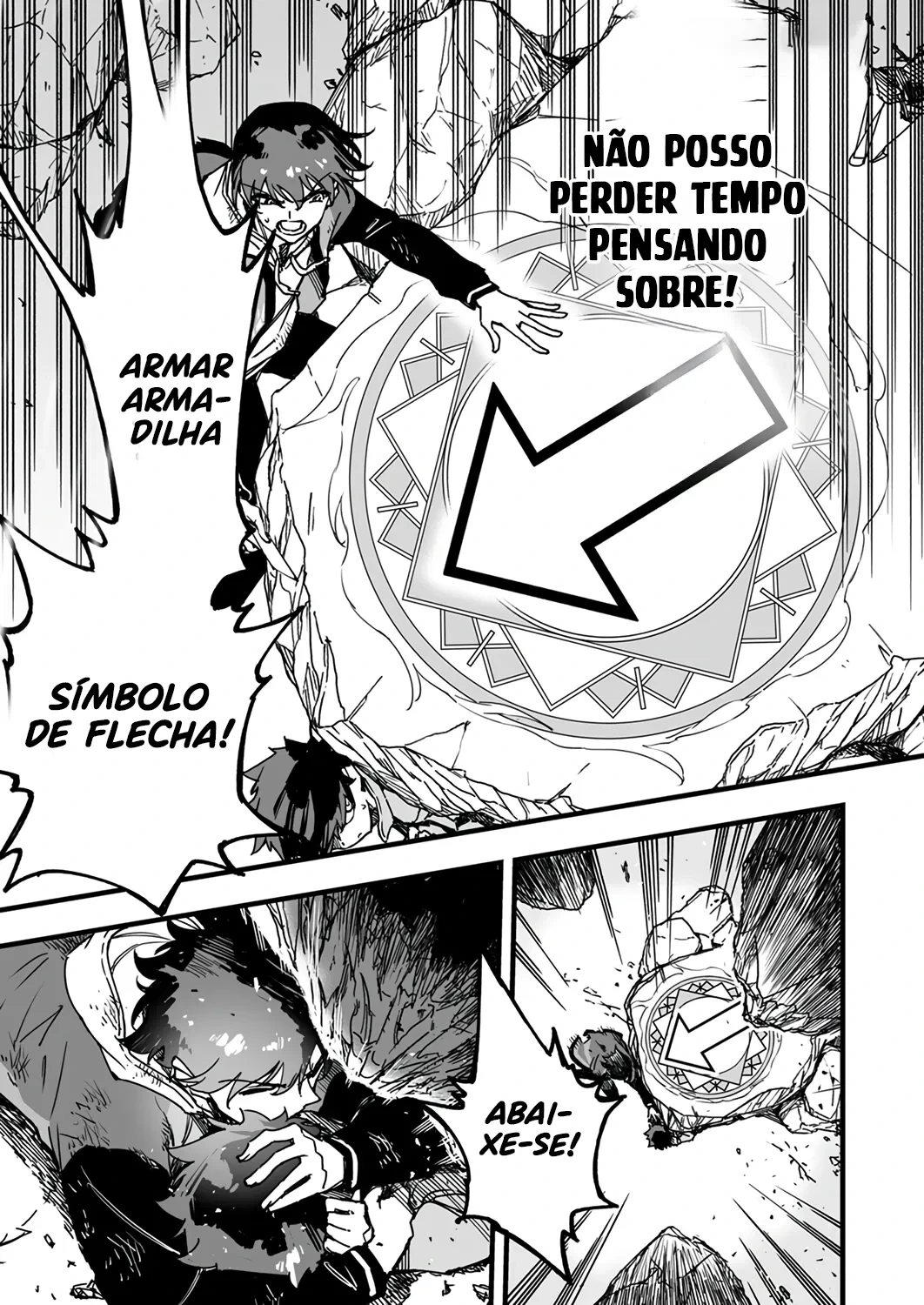 Página 32