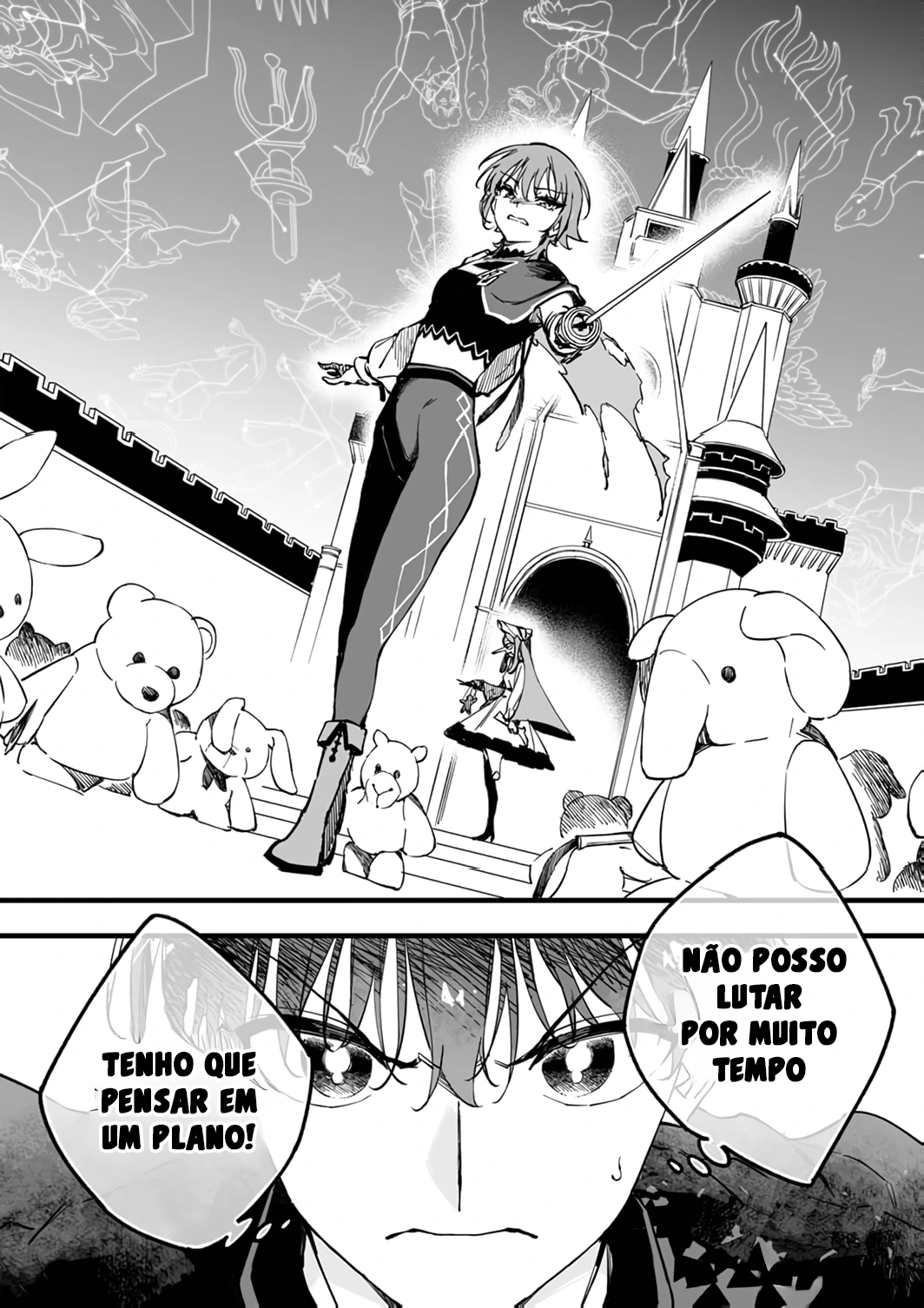 Página 35