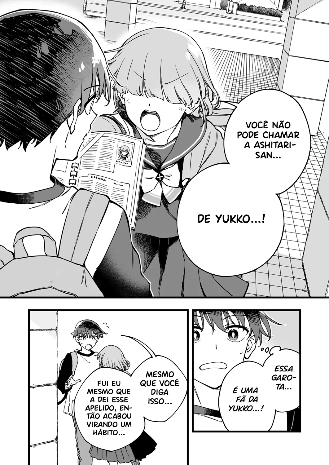 Página 4
